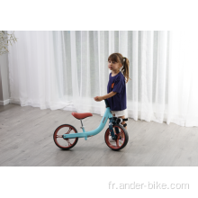 vélos pour enfants vélo pour enfants vélo d&#39;équilibre